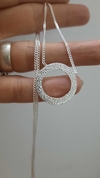 Cadena Karma - comprar online