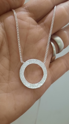 Cadena Karma - tienda online