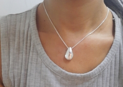 Imagen de Conjunto dije gota Chunky