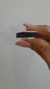 Anillo caucho - comprar online