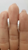 Mini argollita sinfin 2