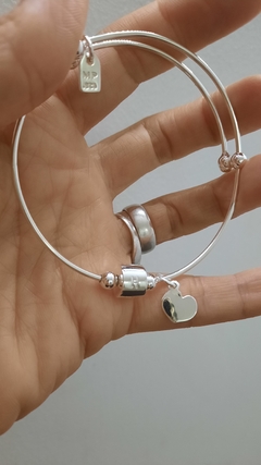 Imagen de PULSERA LUCERO