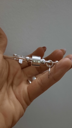 PULSERA LUCERO - tienda online