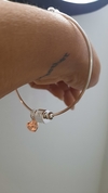 PULSERA LUCERO - comprar online