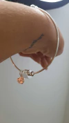 PULSERA LUCERO - comprar online