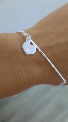 pulsera Dina - tienda online