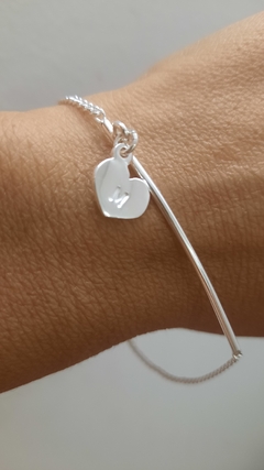 pulsera Dina - comprar online