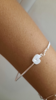 pulsera Dina en internet