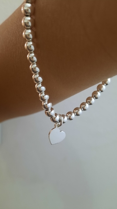 Pulsera Jenny