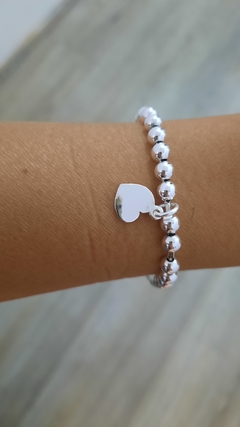 Pulsera Jenny - comprar online