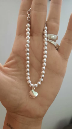 Imagen de Pulsera Jenny