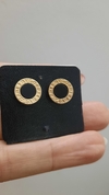 Aros Bvlgari