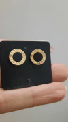Aros Bvlgari