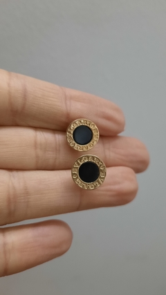 Aros Bvlgari - comprar online