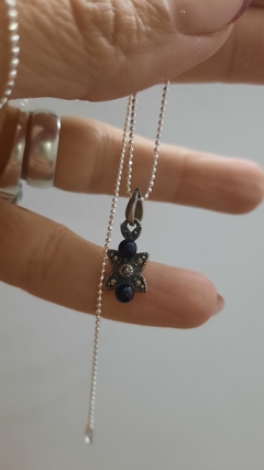 Dije onix marquesitas en internet