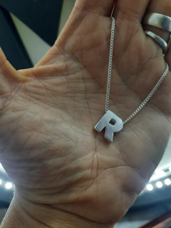 Imagen de Conjunto inicial maciza pequeña