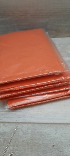 PAÑO DE LIMPIEZA - comprar online