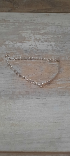 PULSERA DE IDENTIFICACIÓN DIABETES en internet