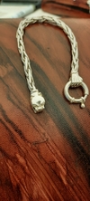 Pulsera pantera