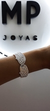 Brazalete Alas