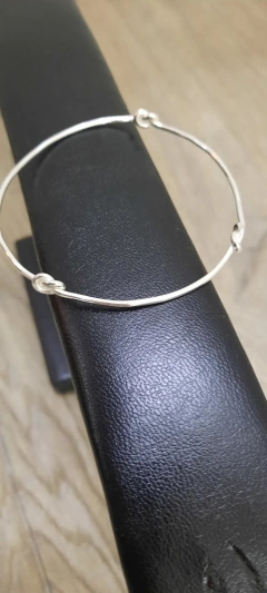 Esclava nudos - comprar online