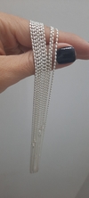Cadena punto semilla