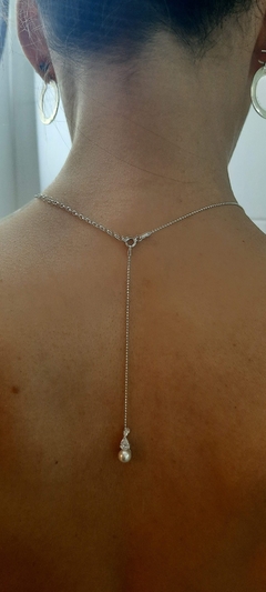 Conjunto Novia Ketsia - comprar online