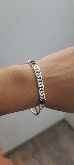 Pulsera Cuore