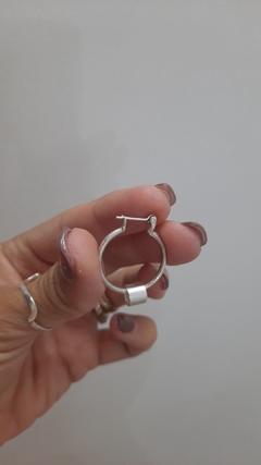 DONA 1 - MP Joyas