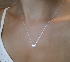 DONA 1 - tienda online