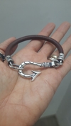 Pulsera Anzuelo