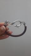 Pulsera Hook
