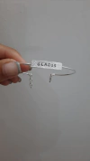 Microesclava rústica