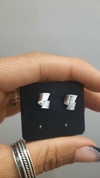 Aros Lazo