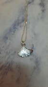 Dije Gingko Biloba