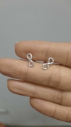 Aros infinito
