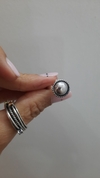 Anillo Corinto