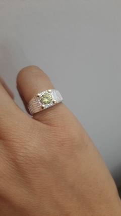 Sellito Cod. 3112P