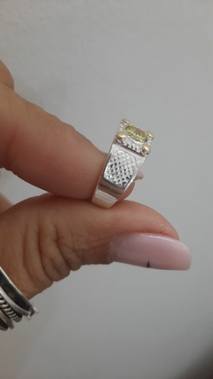 Sellito Cod. 3112P - MP Joyas
