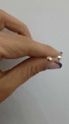Aros Mini Infinity