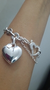 Pulsera Vivi