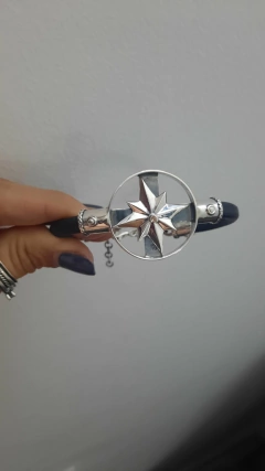 Imagen de Pulsera Cardinal