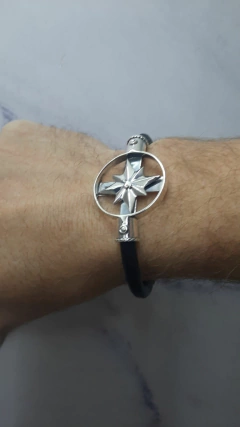 Pulsera Cardinal - tienda online