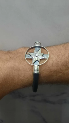 Pulsera Cardinal - comprar online