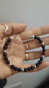 Pulsera Onix