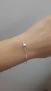Pulsera One