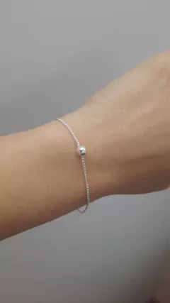 Conjunto One - MP Joyas