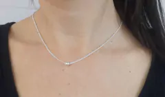 Conjunto One - comprar online