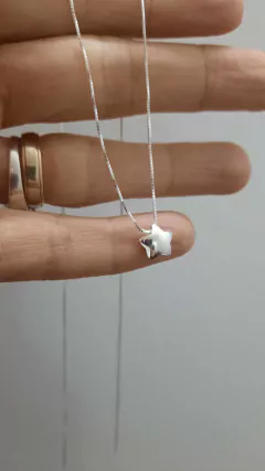 Conjunto Star 1