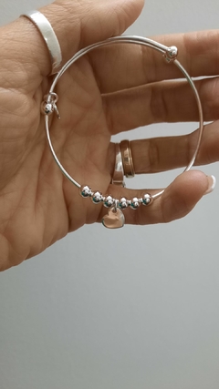 PULSERA MICA - comprar online